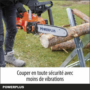 V8H5CB30603692AEFE1F1F4564A4530CD3CR2771920P6