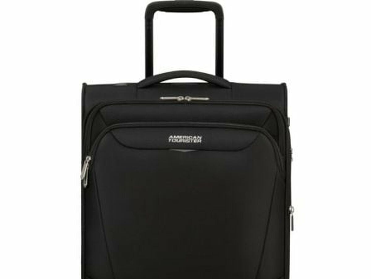 V7HCA96B070A7CA22D575D9867C27BADB02R7212715P1