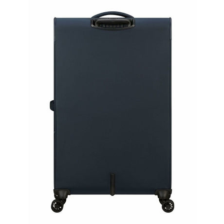 V5HA261FE74E821C57A8ABFD429544EC1F2R6675404P4