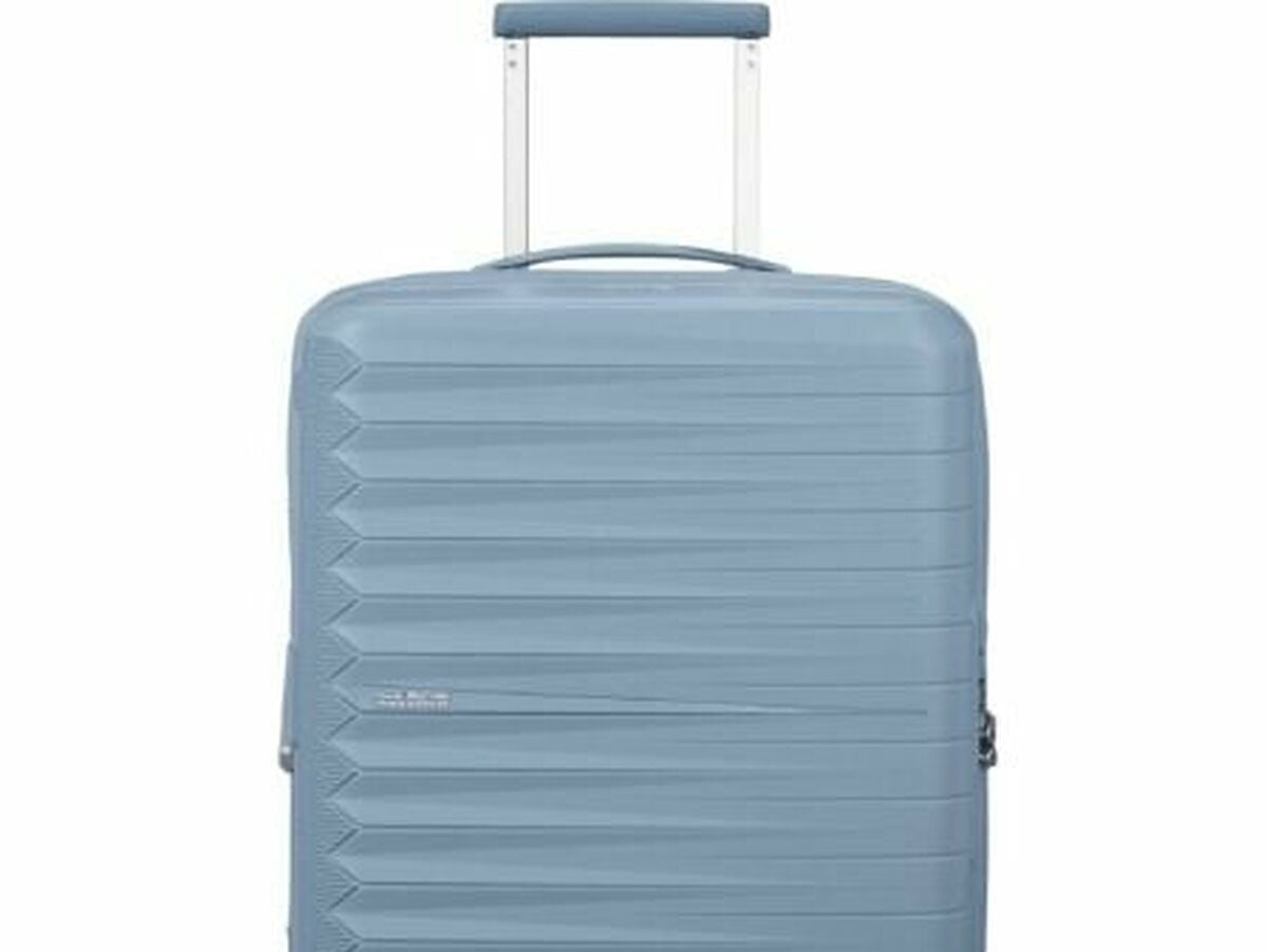 V5H03413938E5137D68A93FC93C2DA3EE8BR6974950P1