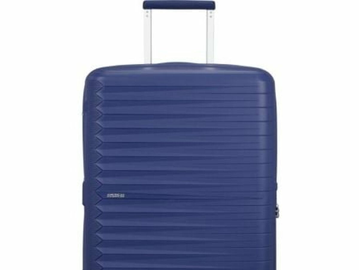 V6H78817F6D42865ABDFE02F700CFA06E87R6744208P1