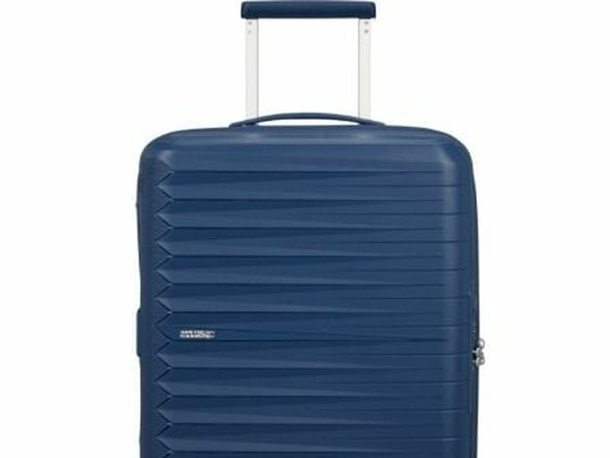 V7H3FDA8AB7DE54C6F121C70FBE41EA950CR7218326P1