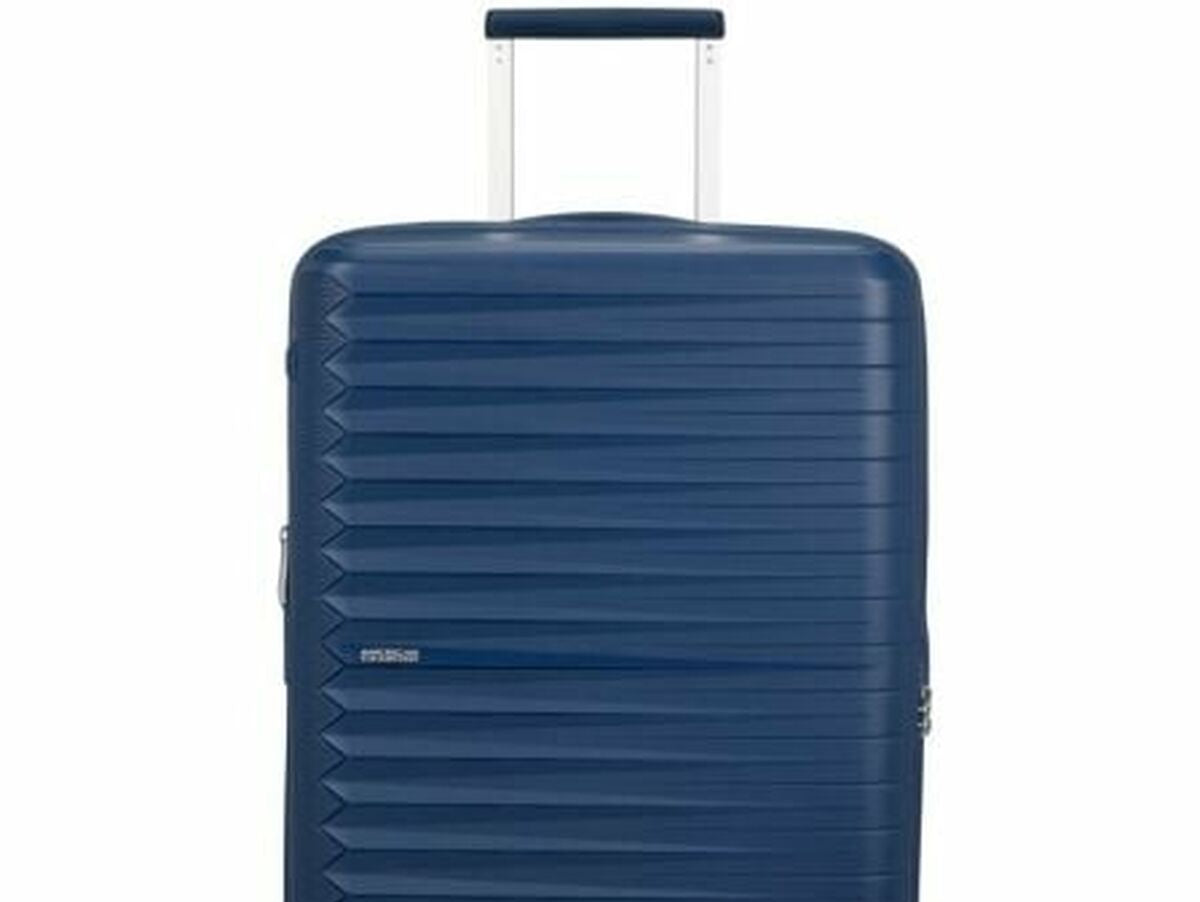 V5H94D80B20BC4625B60A631DF82B500E99R6863721P1