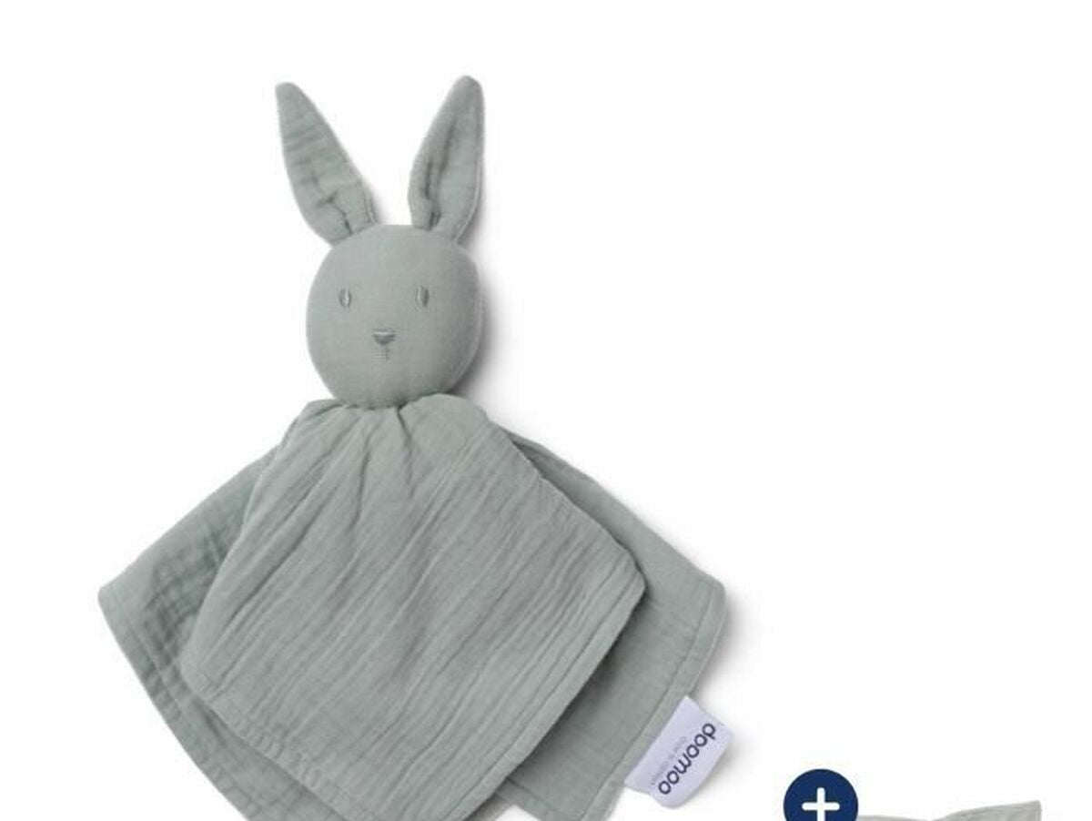 V5HD0BB0B85B84AC7D37C76D4BE752C7F9FR5169275P1