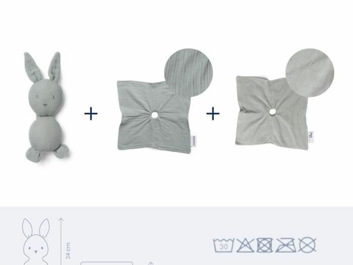 V5HAAAB342A37146E1C1A26B69F7267FAC4R5169278P4