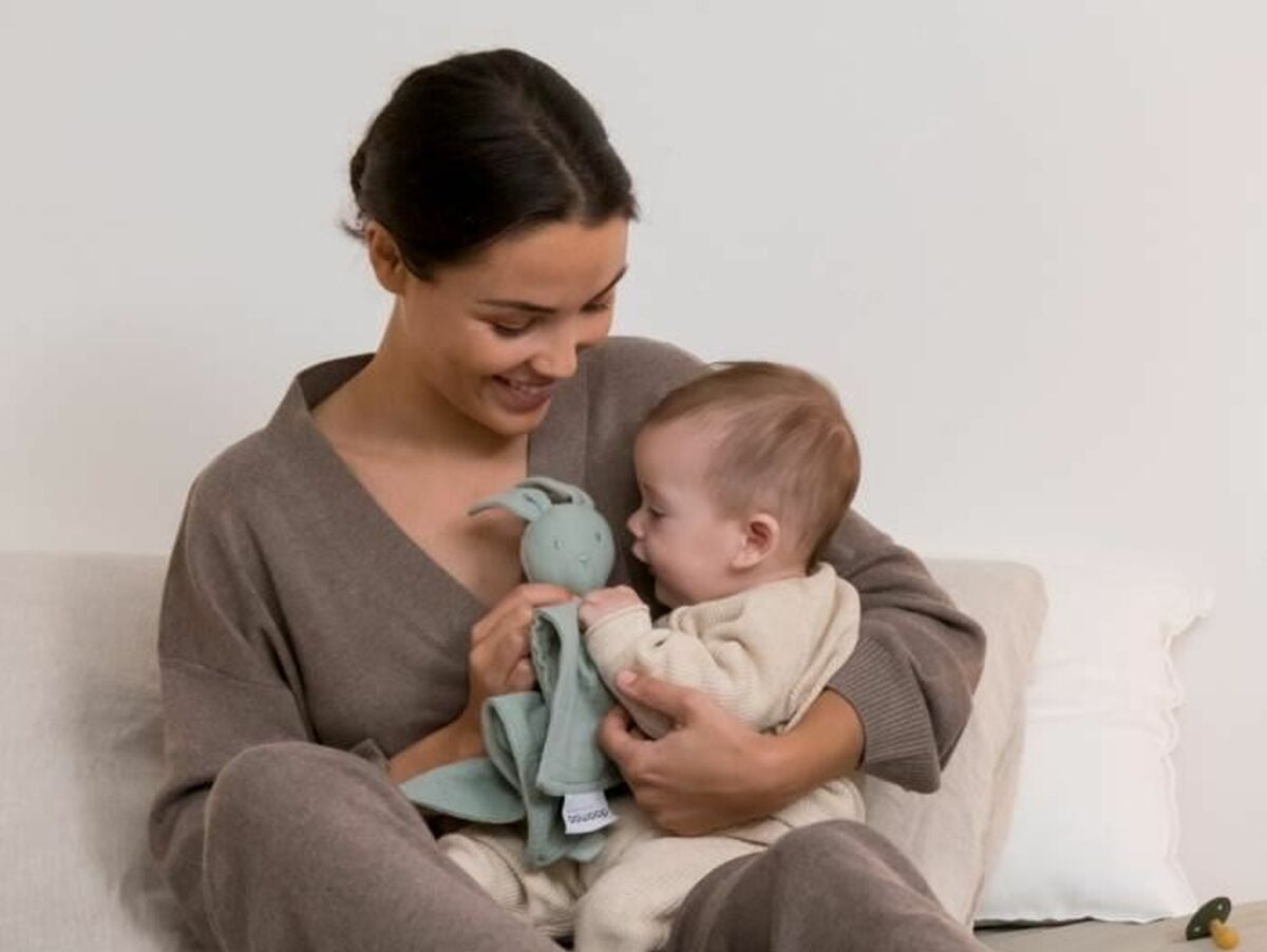 V5H491173BFC8BF83181C274BD5AAA75A3DR5169279P5