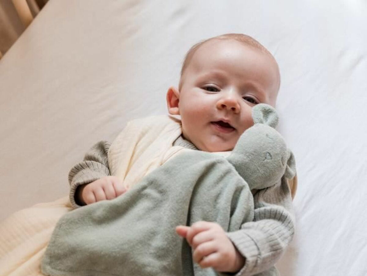 V5HF6F6699E06A03E0DF5F70A1D1BEC6BD8R5169280P6