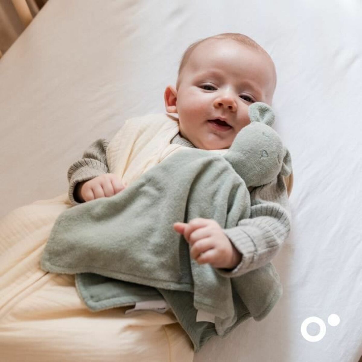 V5HF6F6699E06A03E0DF5F70A1D1BEC6BD8R5169280P6