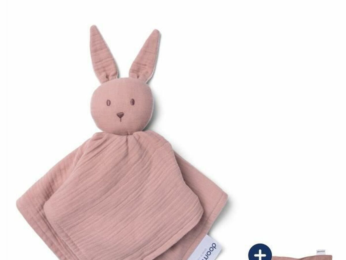 V6H3A66651EB28E64D10B6A2975892FC159R5169287P1