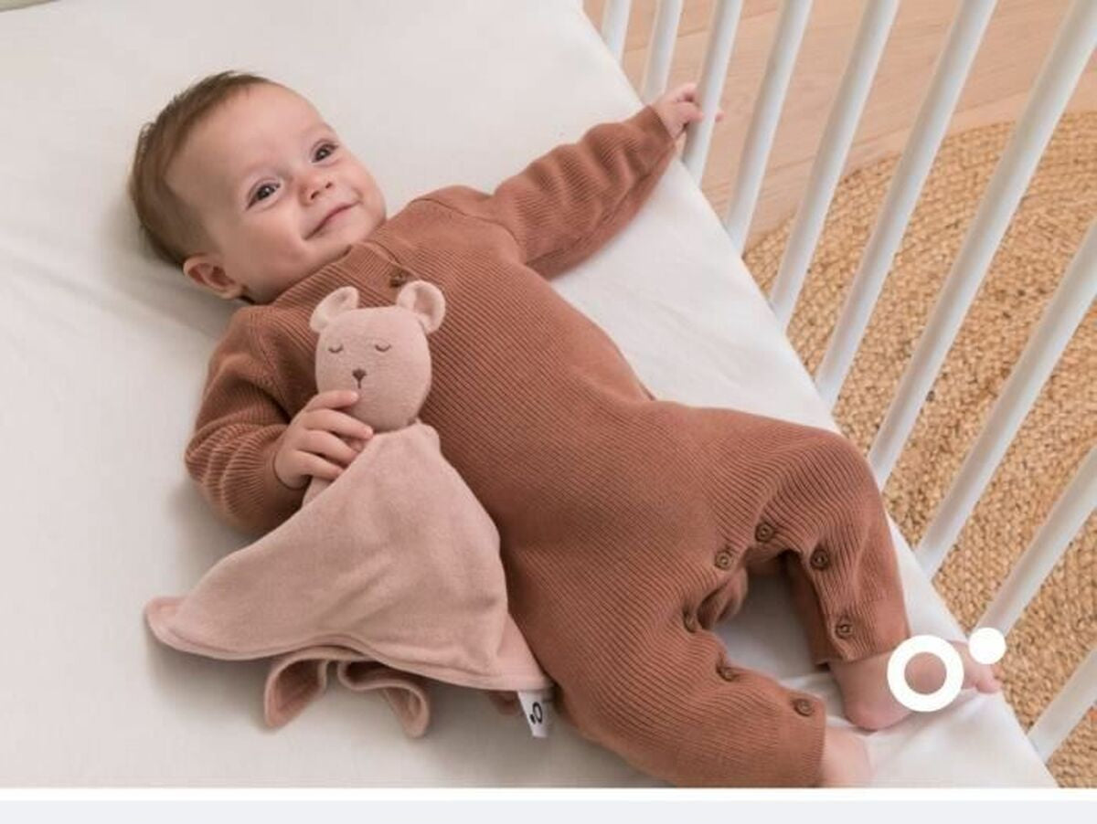 V6H151019B835EF4D377034176D563A2F48R5169288P2