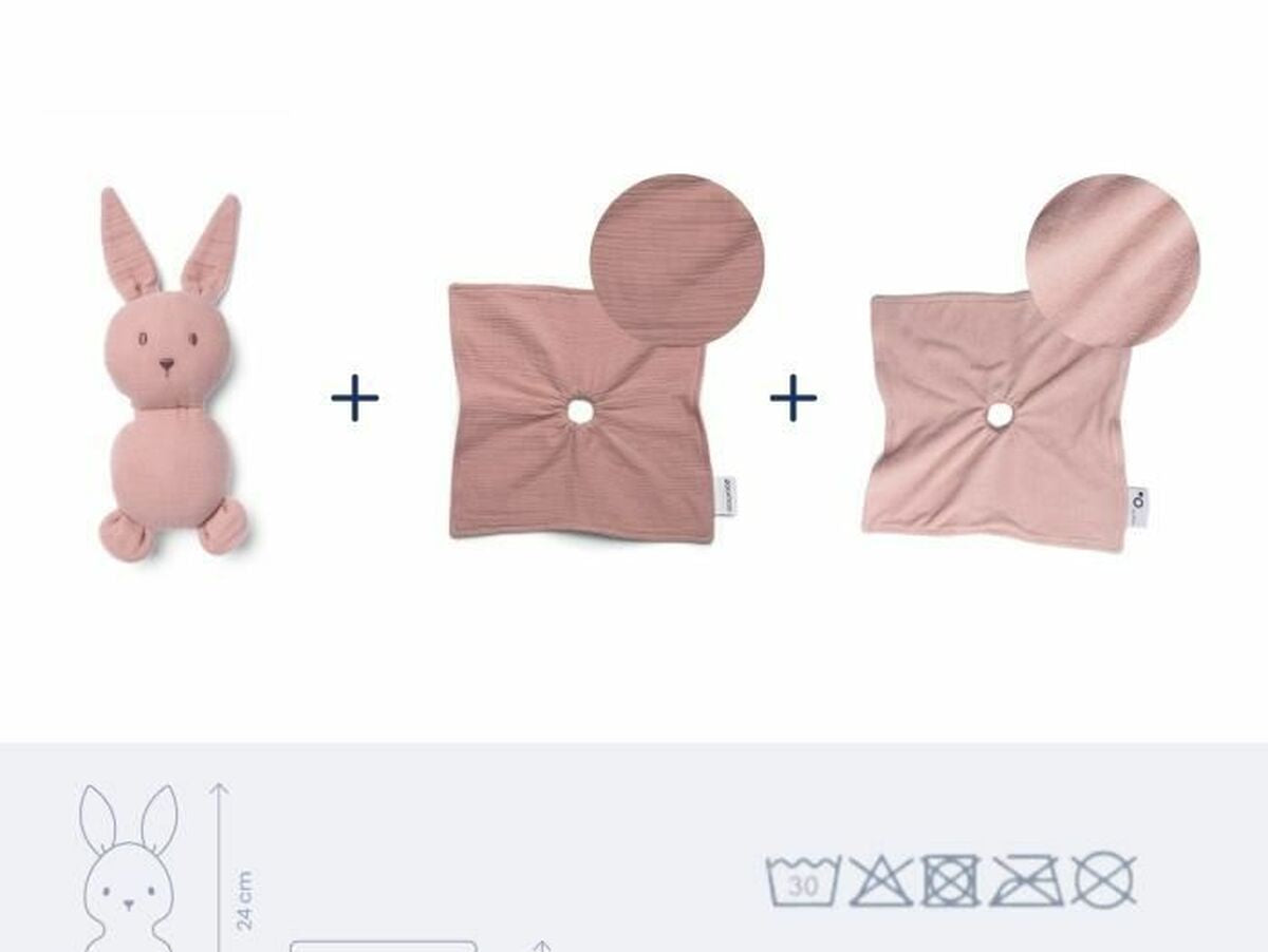 V6H5C6048F07A7305AFC63D8D5631476218R5169290P4