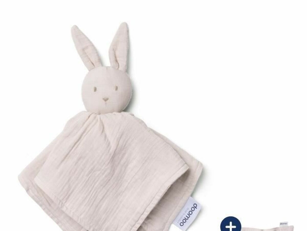 V6H0FE117498A0291D278F367827E5E7B40R5169292P1