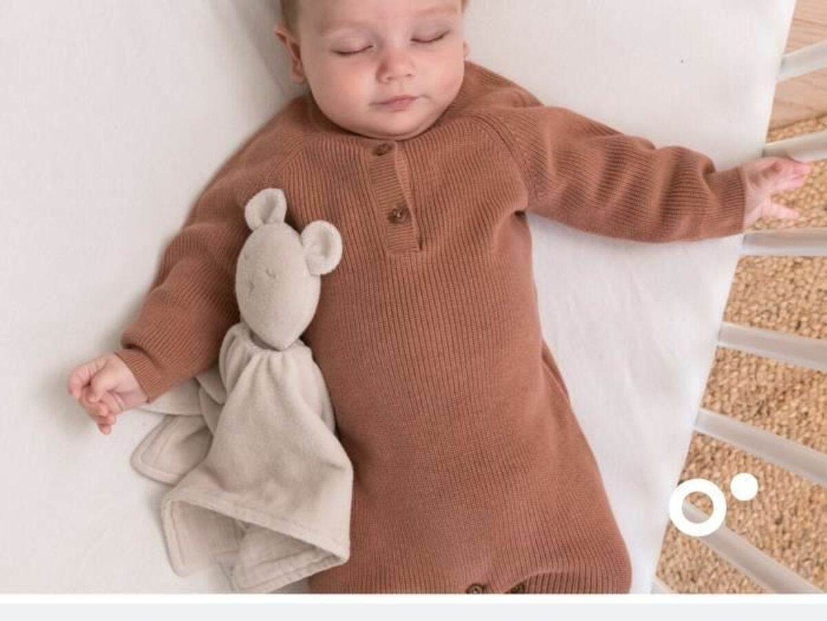 V6HD2493D119919008972B028F1E8D1816BR5169293P2