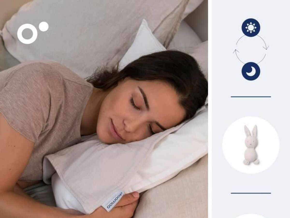 V6H838448F00E07D50C11BE6F5E2BD61FF8R5169294P3