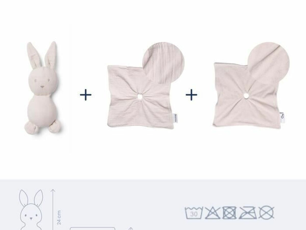 V6H046E51C368A13C651FA9094657042BCAR5169295P4