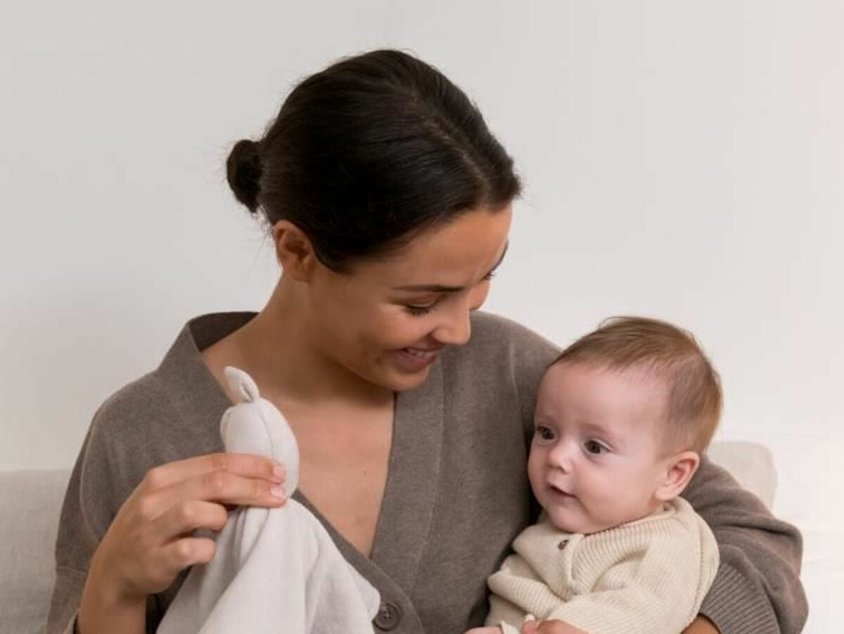 V6H2258F55021CB87E34F5FDD564FB5B6AFR5169296P5