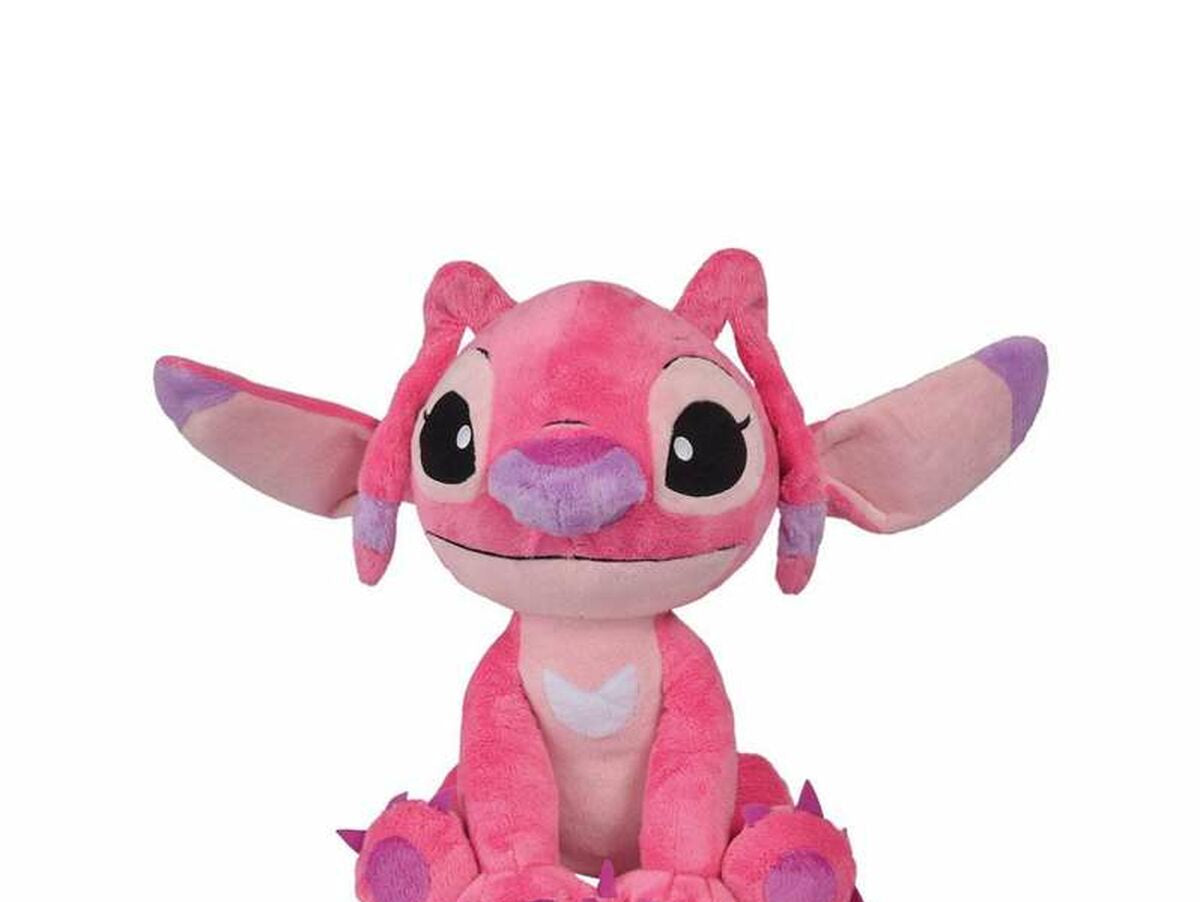 V6H77F5E955923438D4AAF392EDD7BEA6E1R6779026P2