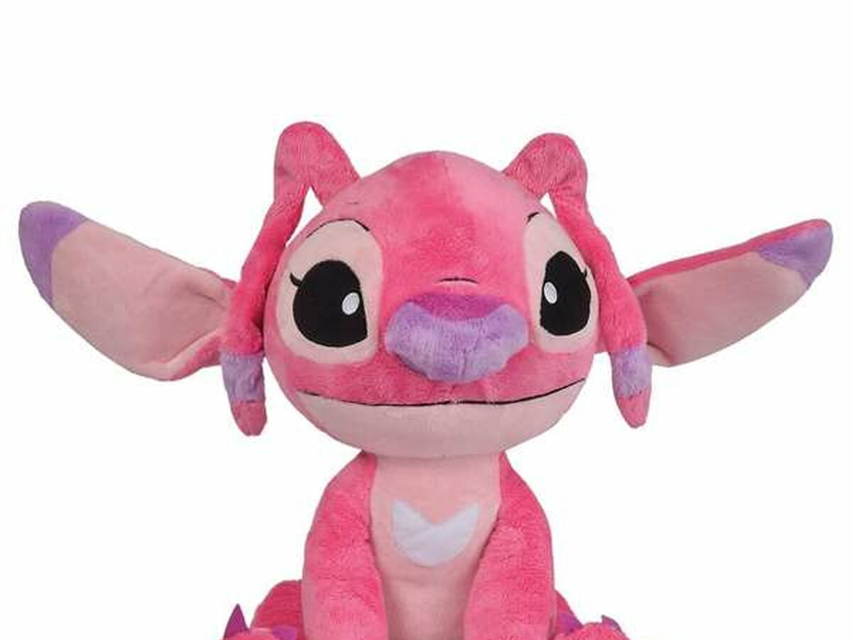 V6H0D967BA8EFE8FF3CFC19535DAD9B9428R6779025P1