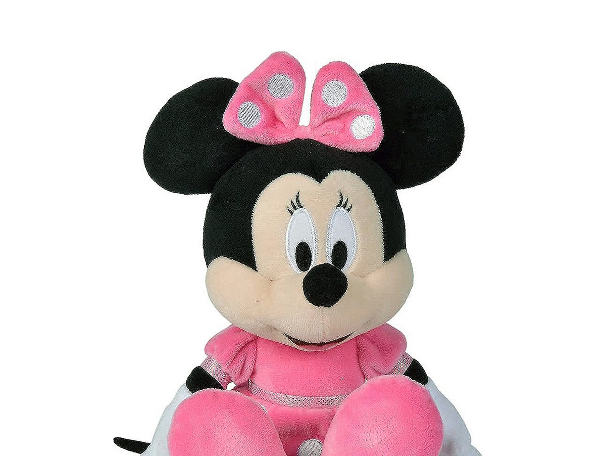 V11H141E2FB6C086D5A6FC131C5D1B18B6A6R5685504P1