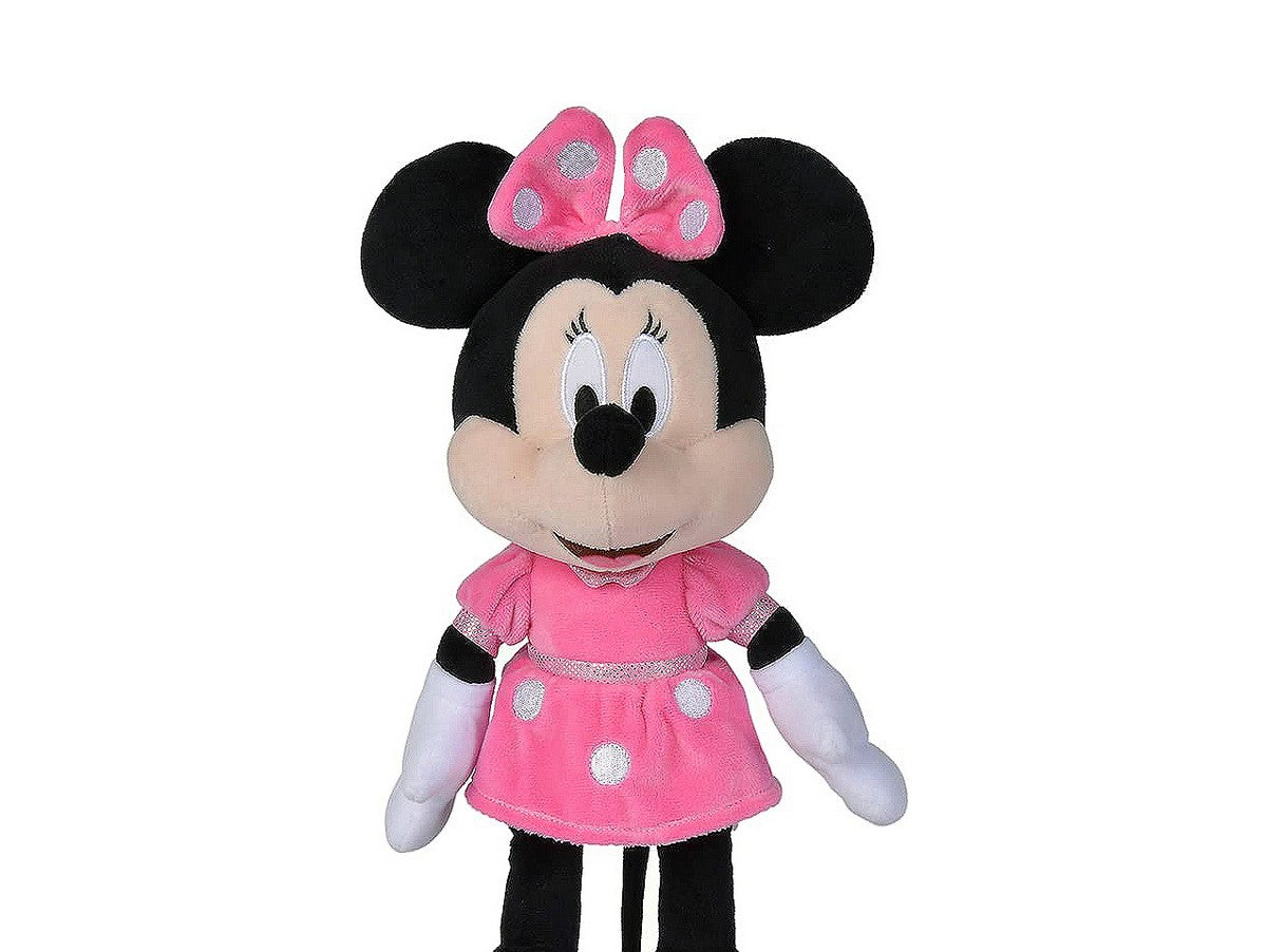 V11HADB71F45E1ACD64F83C73EC92E1218B6R5685506P2