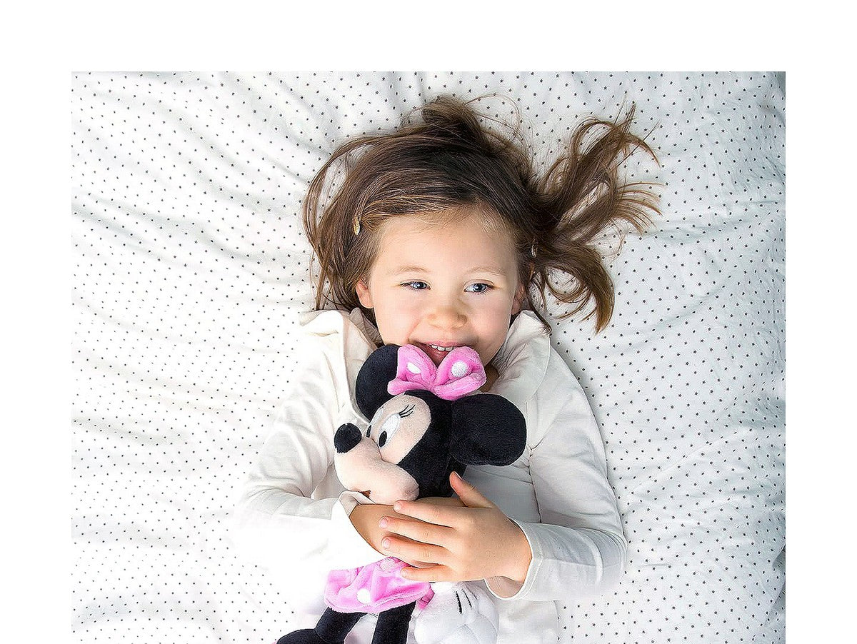 V11H80B5C8EE435DD9786ACE200A7C12E3EER5685508P3