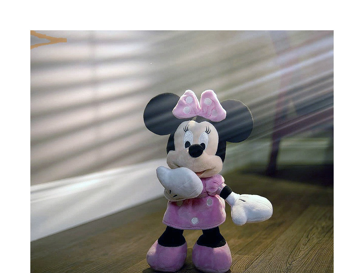 V11H964FF3F25391E647D43E698664CE0398R5685510P4