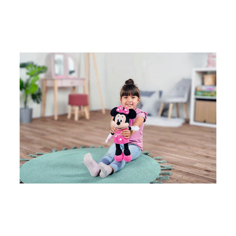 V9HA0EFC7D16B6C5EB186234D1F2C47C86DR5685512P5