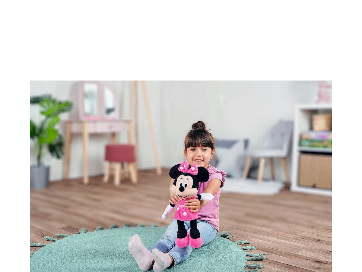 V11HA0EFC7D16B6C5EB186234D1F2C47C86DR5685512P5