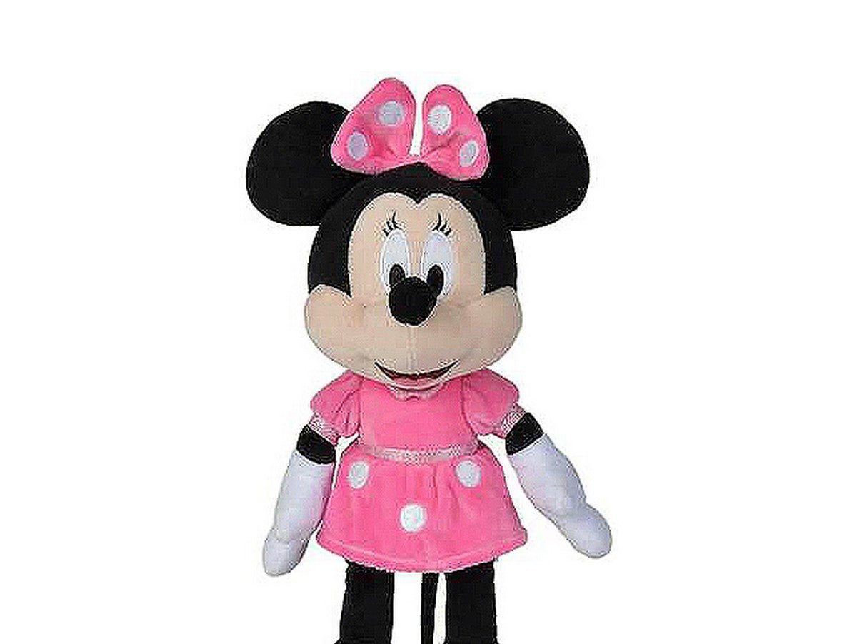 V11H7B16B52F8353708E98553F938AB6F0F8R5685514P6