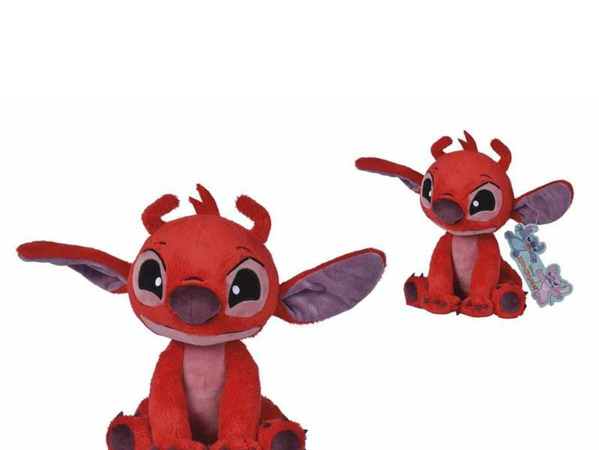 V6H47AA56E4A8A9C95058D5BD4596B0EBDFR5426266P1