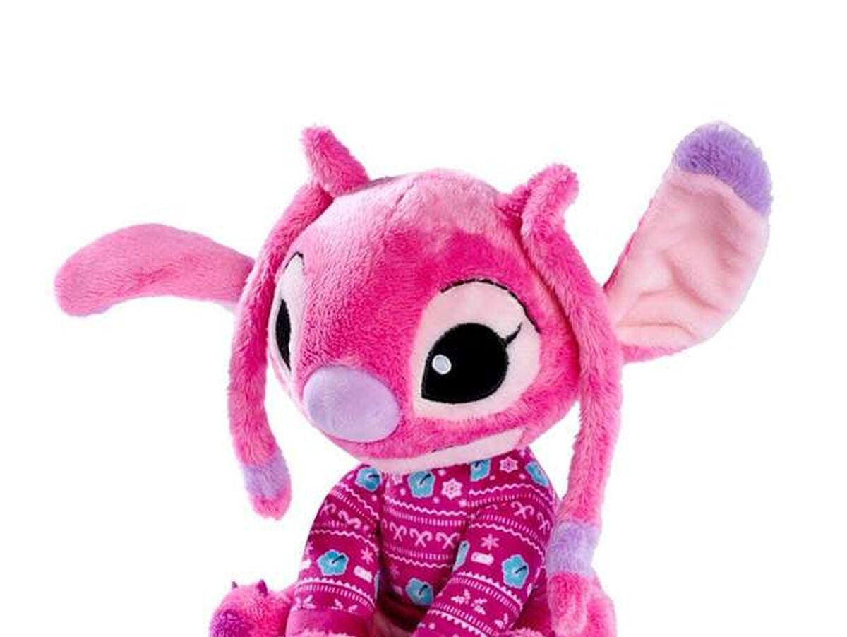 V2H0A13F2D9A226D60599B91738177B88CBR7511155P1