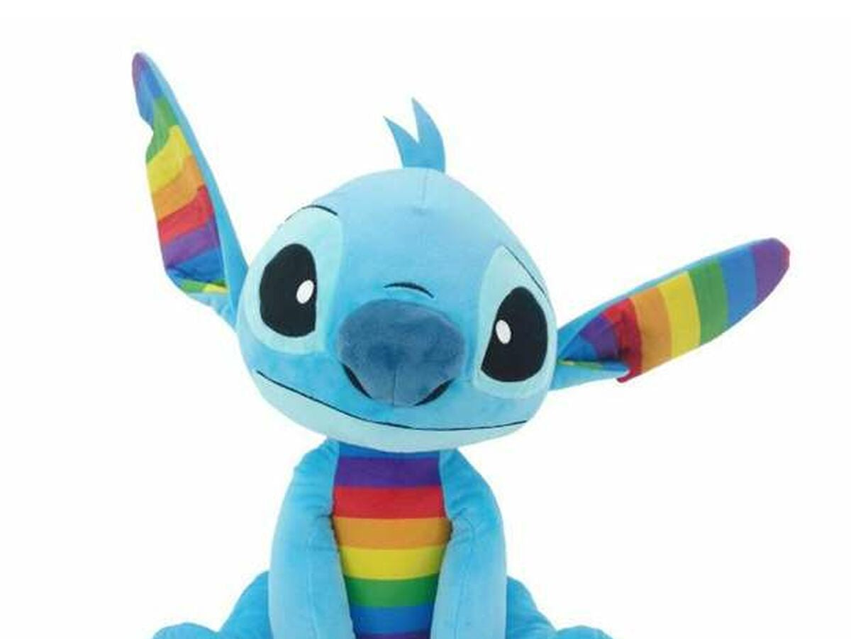 V6H5C55C700F39ABF0E4D2460B676B69C86R6776781P1