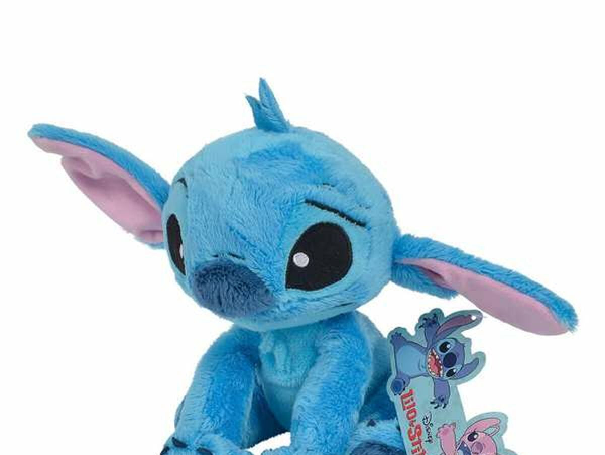 V5H5E6C74A3EAEB1BD0F2937B3BB823AB22R5601214P1