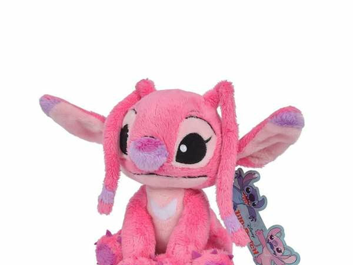 V5H3E01BEA204590FCECFD31BA0D380F8EAR5601216P2