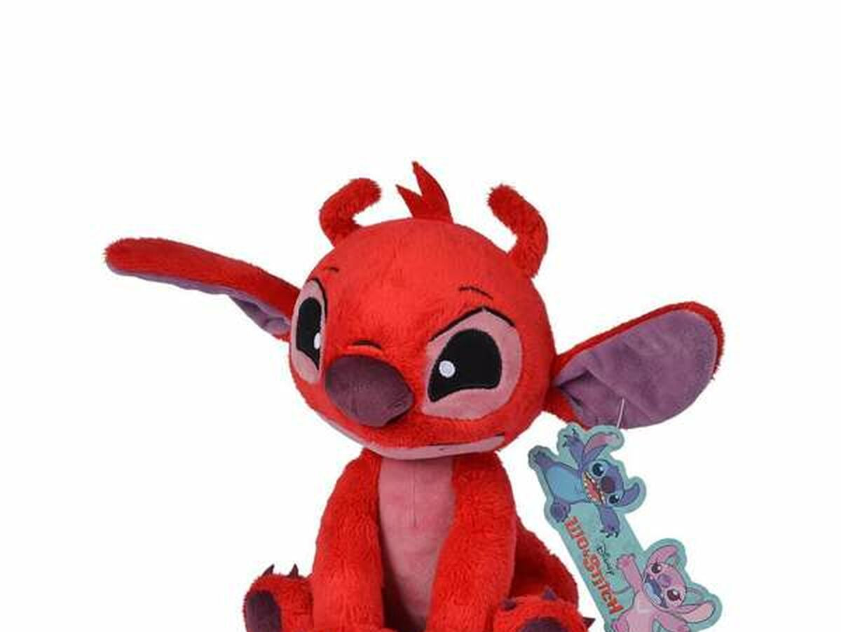 V5HF410C120E67F53763AA0E9237AB5144CR5601217P3