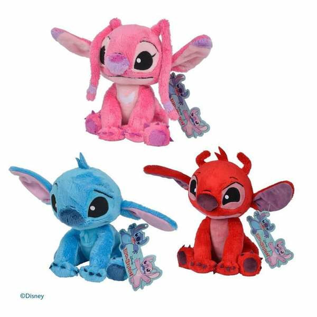 V3HD74C721F9A445E3942146EDA0E2F07C5R5601218P4