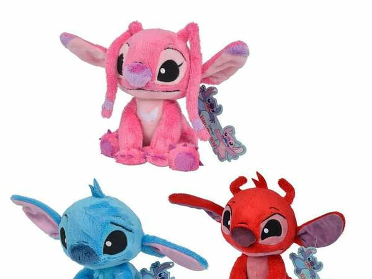 V5HD74C721F9A445E3942146EDA0E2F07C5R5601218P4