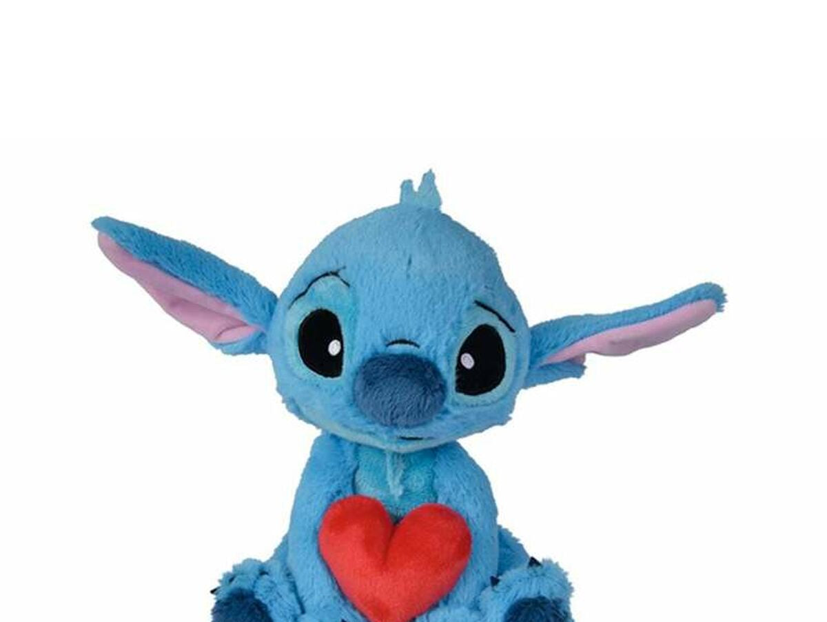 V6H8068D9515334CF620B95BFF4CD043D55R6779621P2