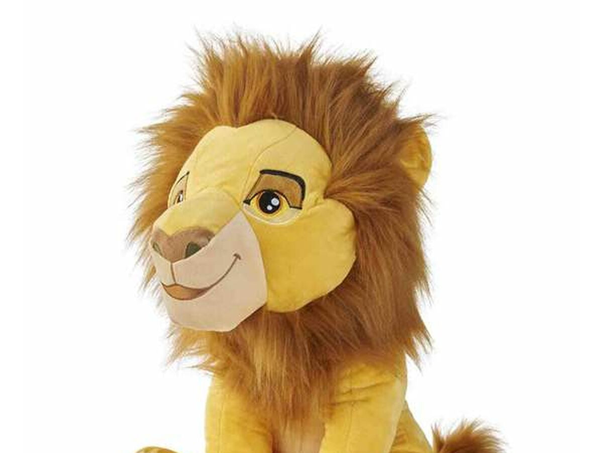 V5H43CD50F1EB2EF9719673ED3D4B77AAE8R6781873P1