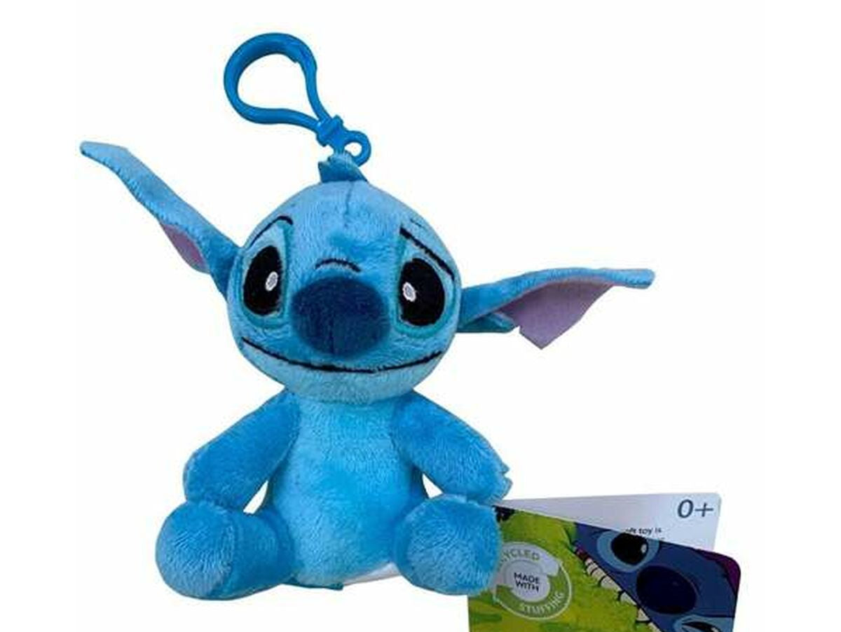 V6HC830FEBC03C305585CFFC8EAD1FE2CA3R5699332P1