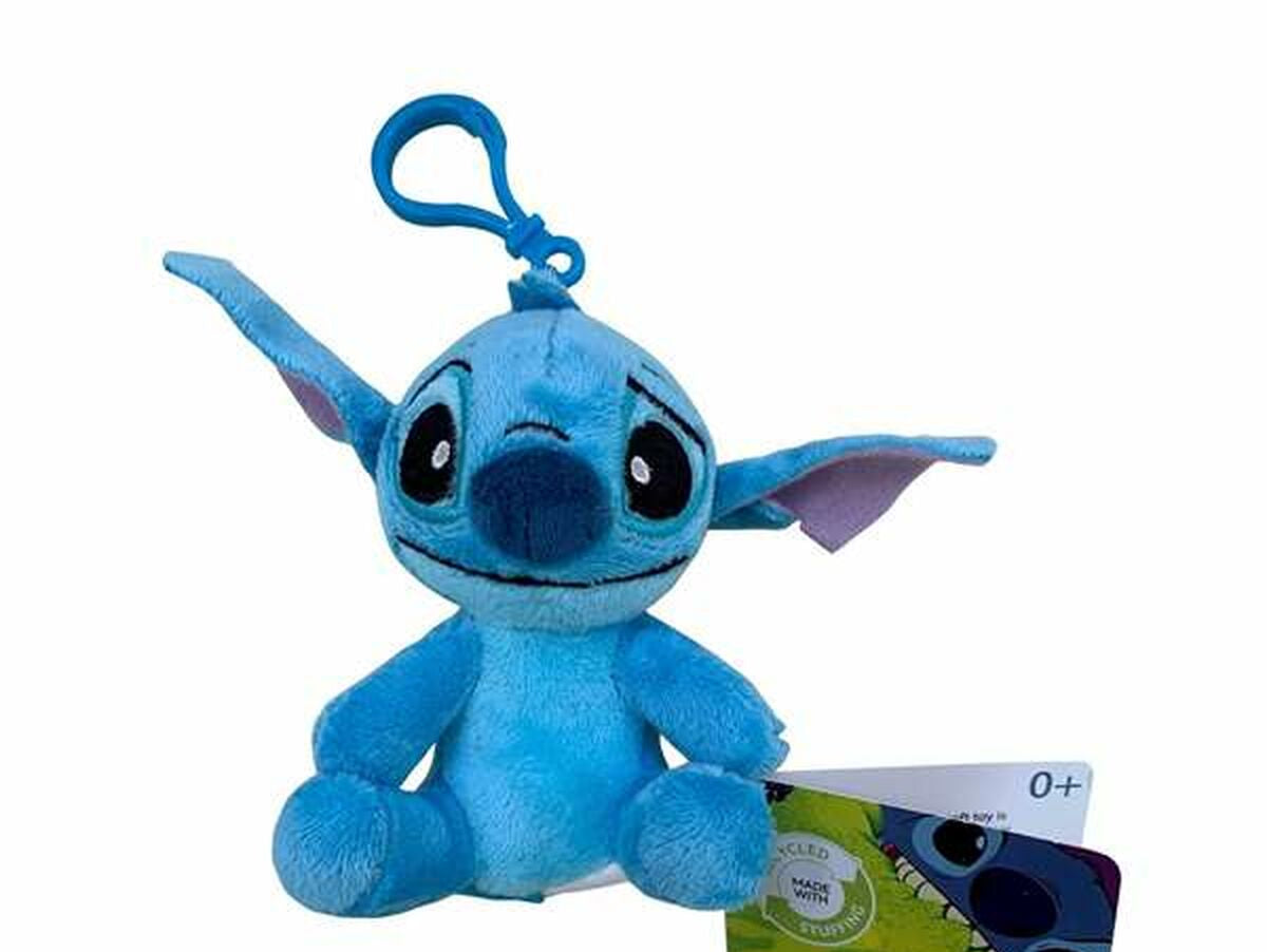 V6HEC5F78E8C3BC3629B5BBFB01586E95FCR5699333P2