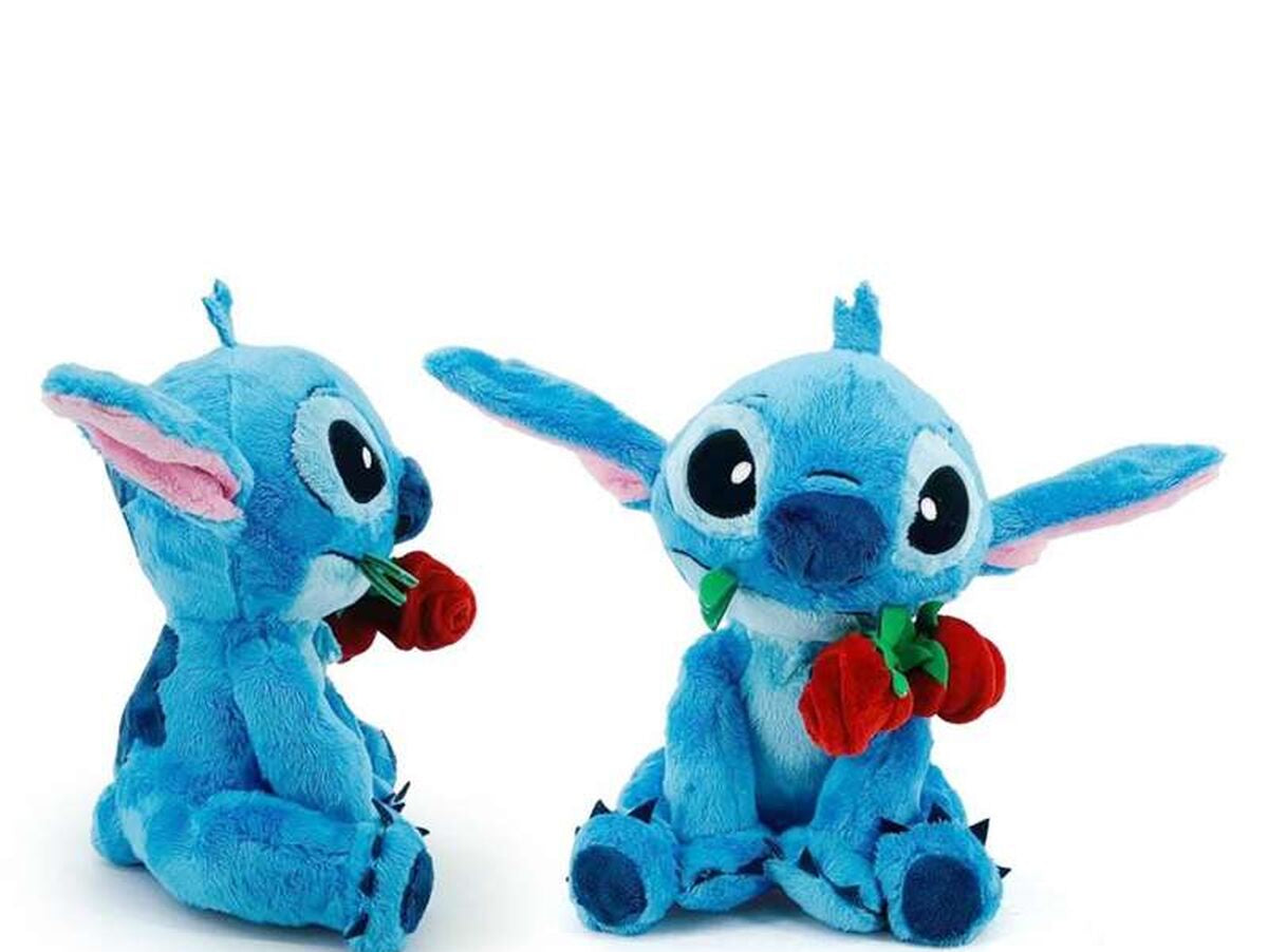 V2HA09F96201354A69CFA1E6930138C2AA9R7511163P1