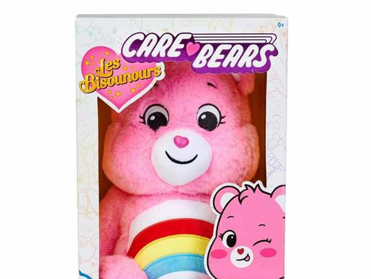 V3HC86F31B984FD9D13CDF2F0F220AE09C3R6779271P1