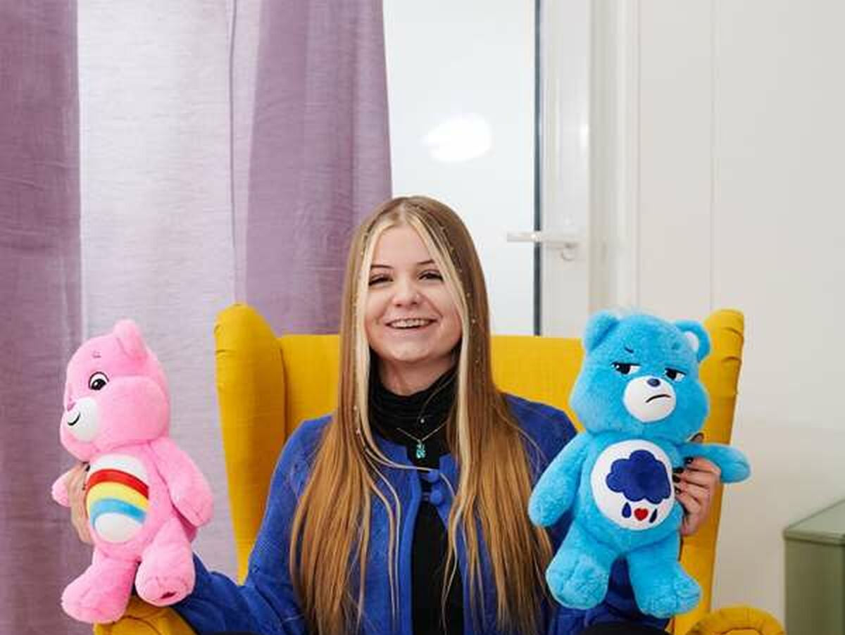 V3HC1E2DDCD96E55AFB55642CB734B822FAR6779272P2