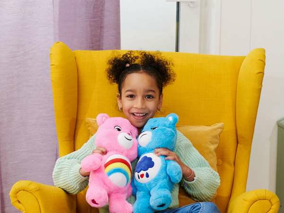 V3H3094307265924870BBC77284618FDFFER6779273P3