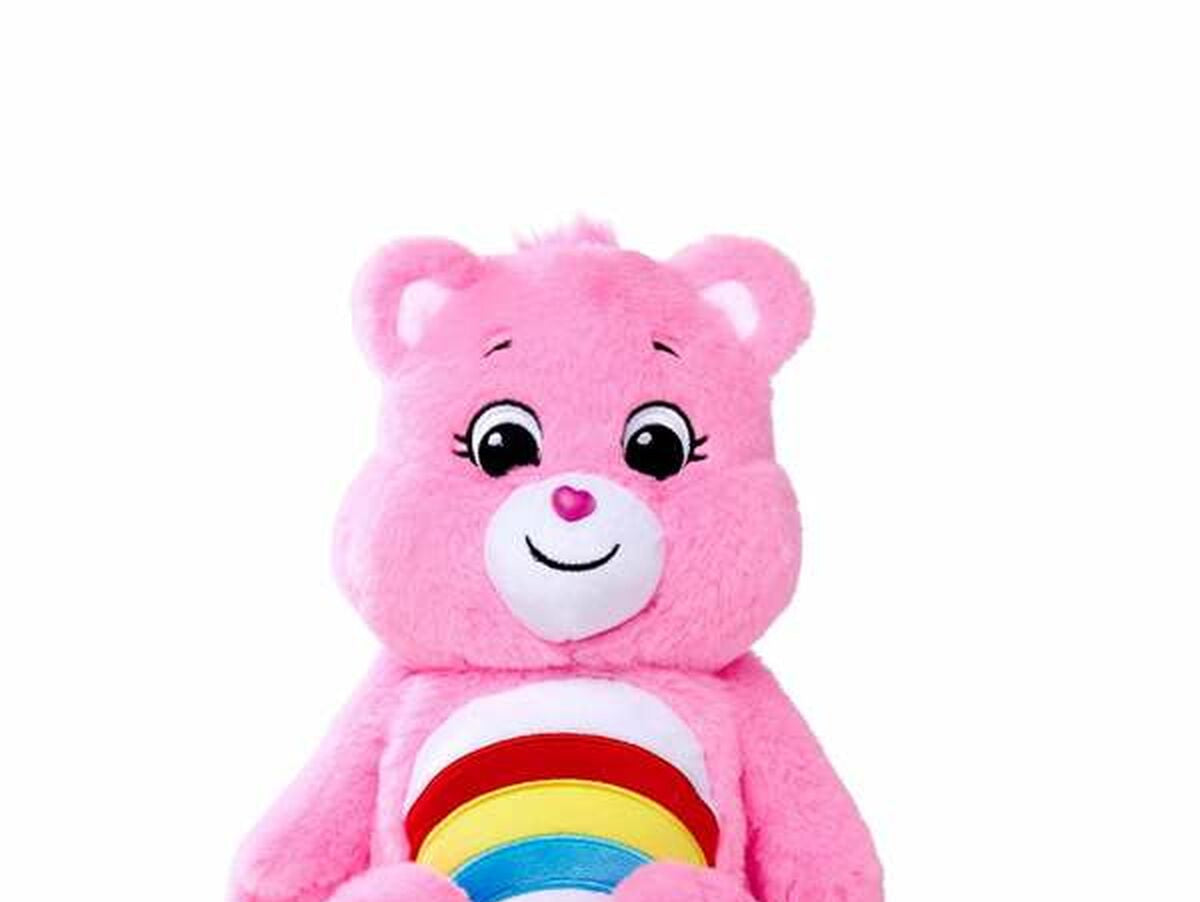 V3H2B0D399781DAB956090D70DD0592C98DR6779280P7