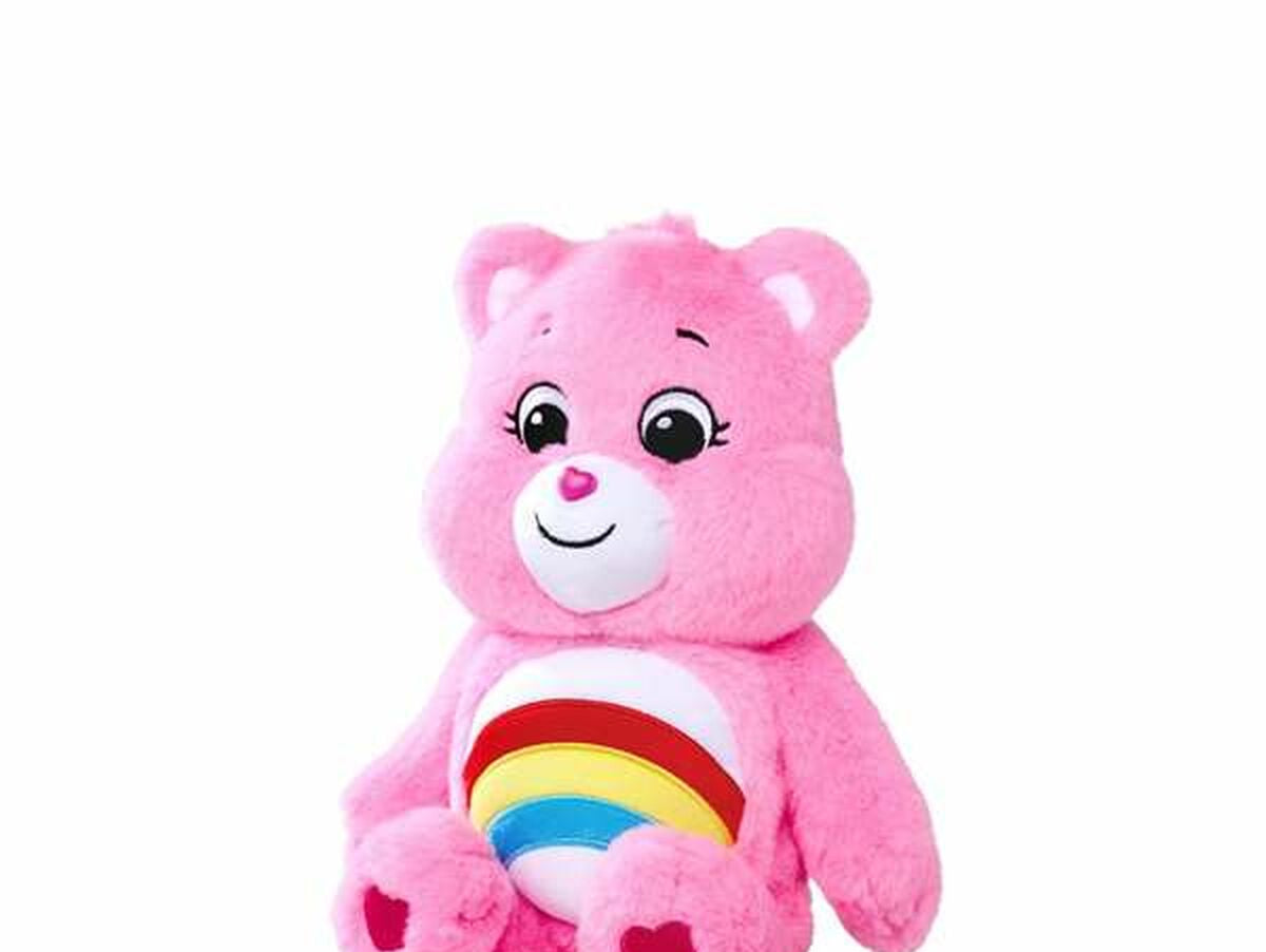 V3H26460B48EFA2E0202284FB58B3A32CEBR6779283P9