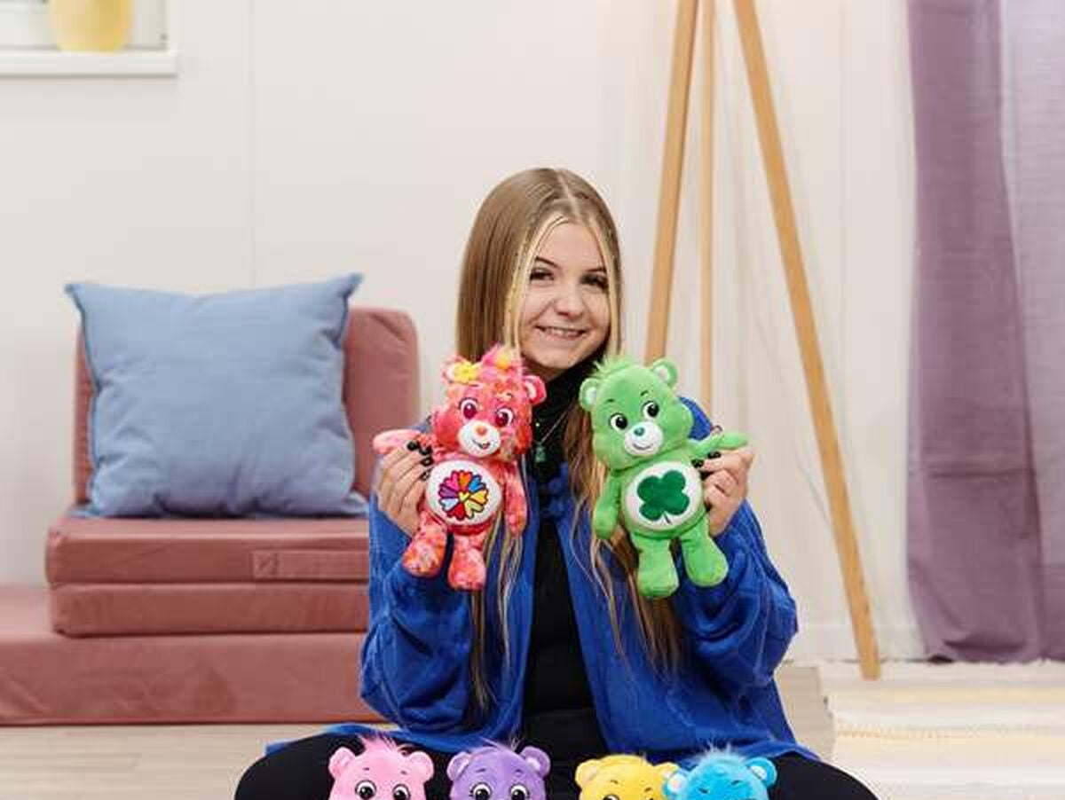 V5HAC2E4BB5B1ABB707A8B2994D5CDB118AR6779315P2