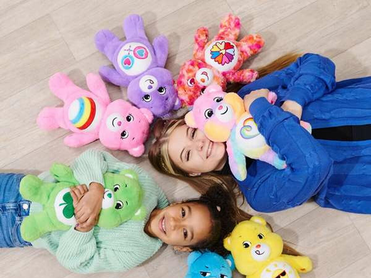 V5H6E424E14E631FC8F5F6CF51C6F6459F0R6779318P5