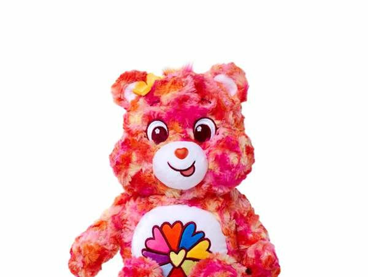 V5H8477ED8E89BFD5706454696152A0DBB3R6779319P6